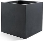 Cube M Concrete Ø 40