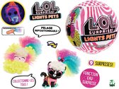 LOL Surprise - Lights Pets - Willekeurige modellen