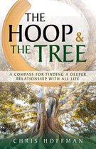 The Hoop and the Tree