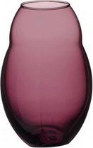 Villeroy & Boch Jolie Vaas Mauve 20 cm paars