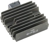 Spanningsregelaar Suzuki LT-A 450 2006-2010