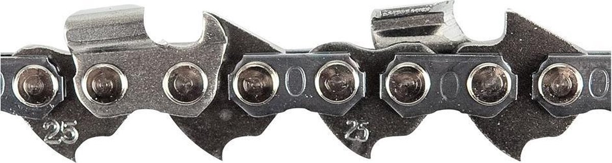 Makita 531492662 ketting voor kettingzaag - 450mm - 3/8"