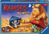 Ravensburger Ramses Junior - Kinderspel