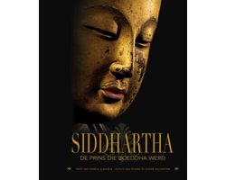 Siddhartha