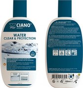 Ciano Water clear & protection 100ml
