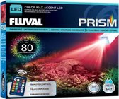 Fluval led prism 3W