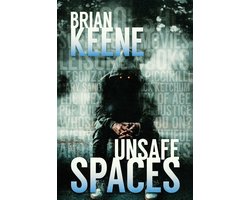 Unsafe Spaces