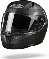 HJC RPHA 11 Carbon Nakri