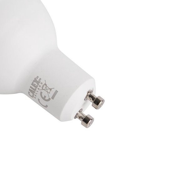 calex smart gu10 calex smart gu10