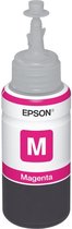 Epson - C 13 T 66434A - Inktcartridge magenta