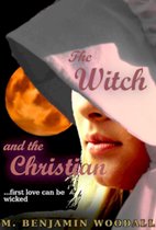 Archives of the Witch - The Witch and the Christian