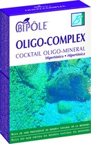 Intersa Bipole Oligo Complex 20 Amp