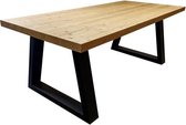 Eettafel Revi - 260x100