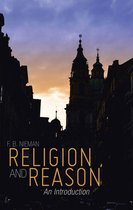 Religion and Reason