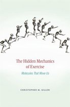 Hidden Mechanics Of Exercise