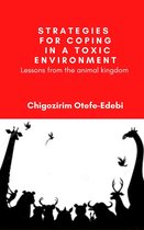 Available to Be Poisoned: Toxicity as a Form of Life - 9781666919820