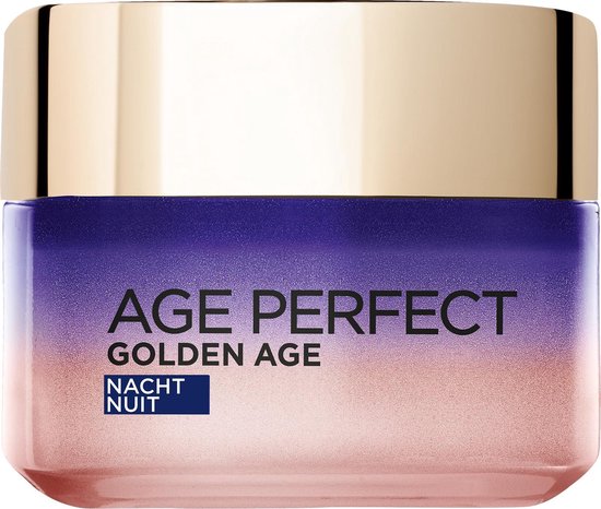 L’Oréal Paris Skin Expert Age Perfect