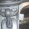 Brodit ProClip houder geschikt voor Ford Kuga 2013-2019 Angled mount