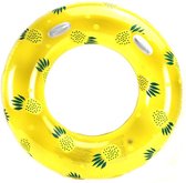 Splash Zwemband Ananas