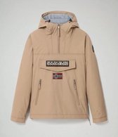 Napapijri Rainforest Men Pocket 1