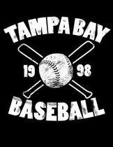 Tampa Bay Baseball