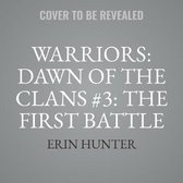 Warriors