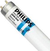 Philips Fluor lamp tl 58W 151cm kl840 (Prijs per stuk)