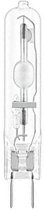 Osram Powerball HCI-TC 20W WDL 830 | Warm White