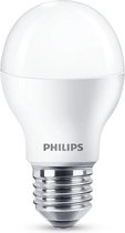 Philips 929001313595 LED-lamp 9 W E27