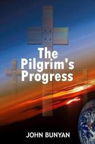 Bunyan's Pilgrim's Progress