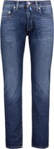 Pierre Cardin Jeans Lyon Future Flex 3451 8880 01 Mannen Maat - W35 X L32