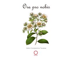Ora pro nobis