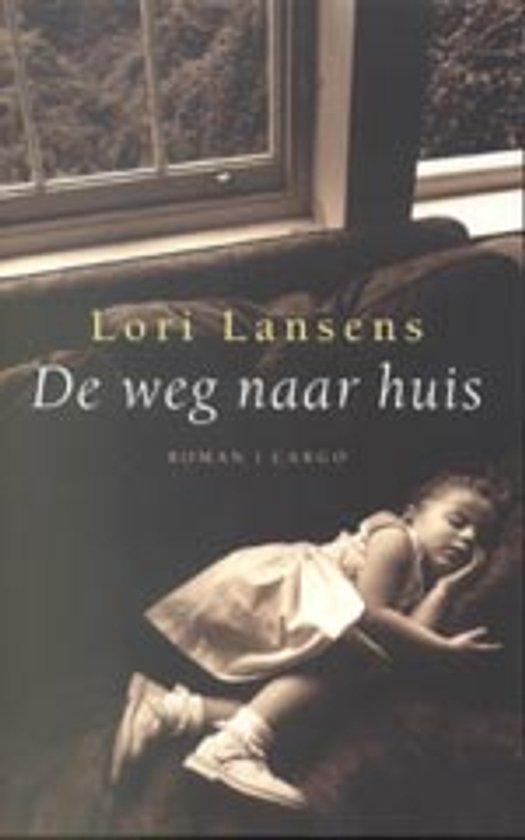 Weg Naar Huis