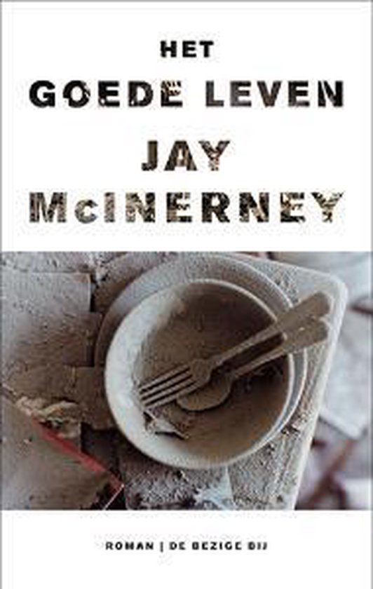 jay-mcinerney-het-goede-leven