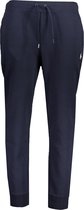 Polo Ralph Lauren  JoggingBroek Blauw  - Maat XL - Mannen - Never out of stock Collectie - Polyester