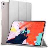 Hoesje ESR Apple iPad Pro 11 (2018) Case Yippee - Zilver/Grijs