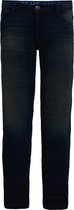 WE Fashion Skinny Jongens Jeans - Maat 152