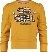 Sweater Ninsy