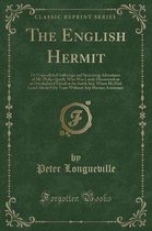 The English Hermit