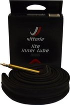 Vittoria binnenband 54/57-584 Frans ventiel 48 mm Lite