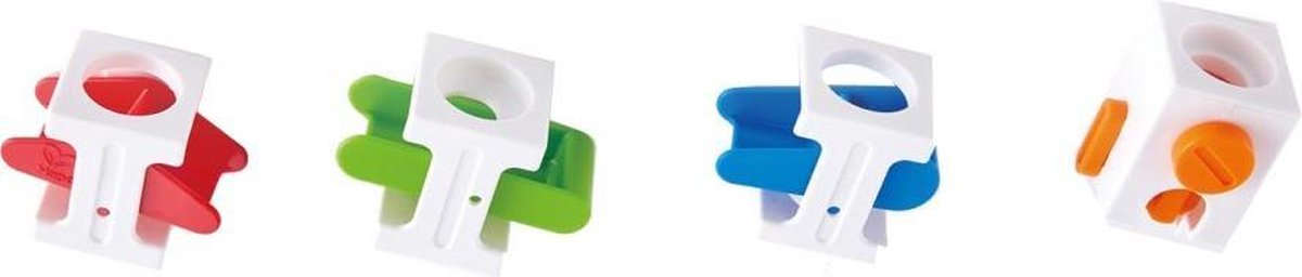 Controle-Blok Multipack — afbeelding 13