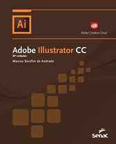 Informática - Adobe Illustrator CC