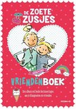 Meer informatie