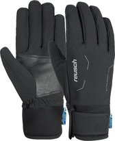 REUsch Diver X R-TEX� XT Wintersporthandschoenen� Unisex - Maat 9