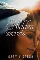 Hidden Secrets