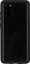 RhinoShield CrashGuard Bumper Samsung Galaxy S20 Plus hoesje - Zwart