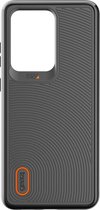 GEAR4 Battersea coque de protection pour téléphones portables 17,5 cm (6.9") Housse Noir, Orange