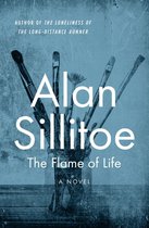 The William Posters Trilogy - The Flame of Life