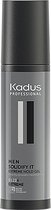 Kadus Professional Styling - Gel Solidify 100ml