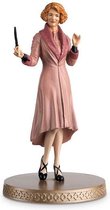 Harry Potter: Fantastic Beasts - Queenie Goldstein Resin Figurine